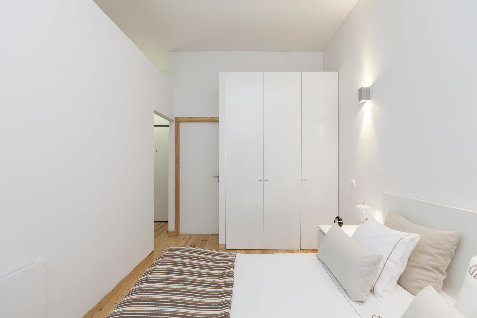 Bo - Bolhao Apartments Porto Exterior photo